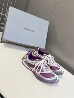 Alternative view of BALENCIAGA Sneakers EU35-45 C10202605031382129
