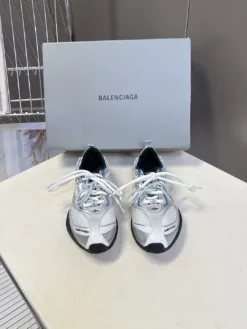 BALENCIAGA Sneakers EU35-45 C10202605031383129