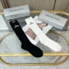 BALENCIAGA Socks E020260503501149