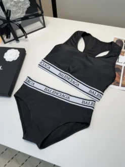 BALENCIAGA Swimwear G520260503140659