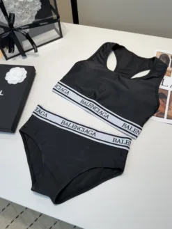BALENCIAGA Swimwear G520260503393059