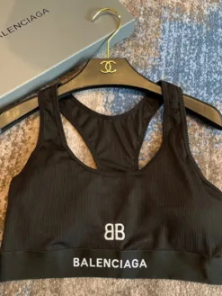 Alternative view of BALENCIAGA Swimwear G520260503534359