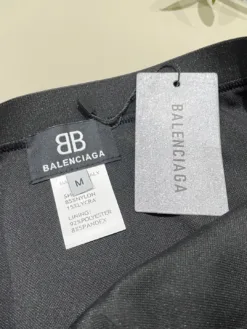 Alternative view of BALENCIAGA Swimwear G520260503534559