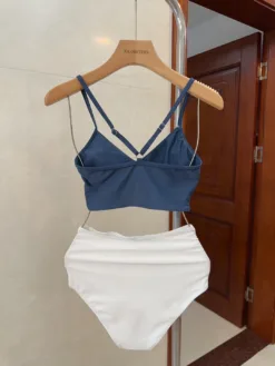 Alternative view of BALENCIAGA Swimwear H020260503241659