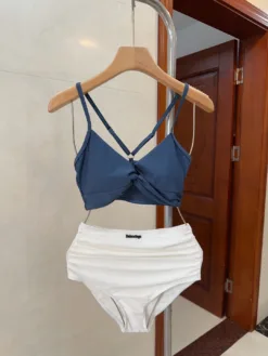 BALENCIAGA Swimwear H020260503493659