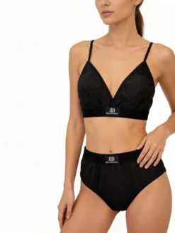 BALENCIAGA Swimwear H020260503580259