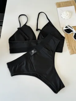 Alternative view of BALENCIAGA Swimwear H020260503580259