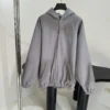BALENCIAGA Coats & Jackets Cotton S-L C60202605270898149
