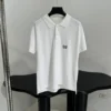 BALENCIAGA Shirts & Polos Cotton S-L B20202605271443109