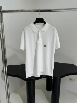 BALENCIAGA Shirts & Polos Cotton S-L B20202605271443109