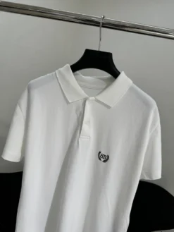 Alternative view of BALENCIAGA Shirts & Polos Cotton S-L B20202605271443109