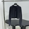 BALENCIAGA Shirts & Polos Cotton S-L B40202605271444109