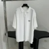 BALENCIAGA Shirts & Polos Cotton S-L B50202605271448119