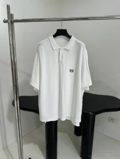 BALENCIAGA Shirts & Polos Cotton S-L B50202605271448119
