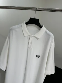 Alternative view of BALENCIAGA Shirts & Polos Cotton S-L B50202605271448119