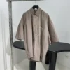BALENCIAGA Shirts & Polos Cotton S-L D30202605271450169