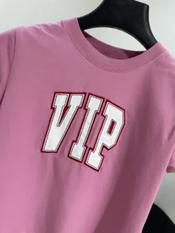 Alternative view of BALENCIAGA T-shirts & Vests Cotton S-L B0020260527145999
