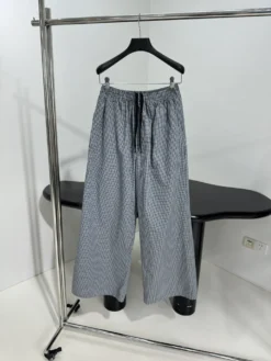 BALENCIAGA Trousers & Shorts Custom S-L C20202605271456139