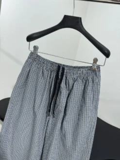 Alternative view of BALENCIAGA Trousers & Shorts Custom S-L C20202605271456139
