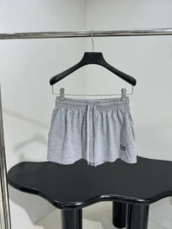 BALENCIAGA Trousers & Shorts Knitted S-L B20202605271457109