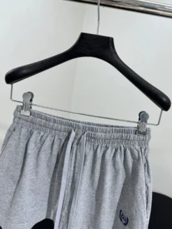 Alternative view of BALENCIAGA Trousers & Shorts Knitted S-L B20202605271457109