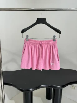 BALENCIAGA Trousers & Shorts Knitted S-L B20202605271458109