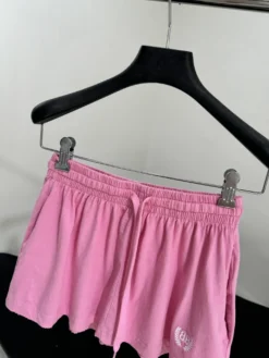Alternative view of BALENCIAGA Trousers & Shorts Knitted S-L B20202605271458109