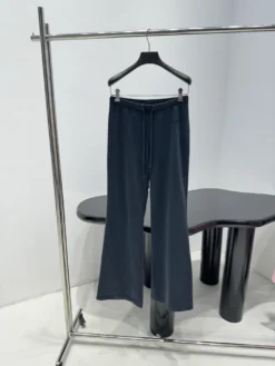 BALENCIAGA Trousers & Shorts Knitted S-L B90202605271461129
