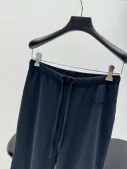 Alternative view of BALENCIAGA Trousers & Shorts Knitted S-L B90202605271461129