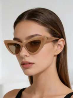 BALMAIN Glasses & Sunglasses A5920260504746779