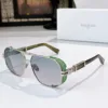 BALMAIN Glasses & Sunglasses A7520260504865189
