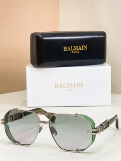 BALMAIN Glasses & Sunglasses B792026050410478119