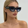 BALMAIN Glasses & Sunglasses E520260504747049