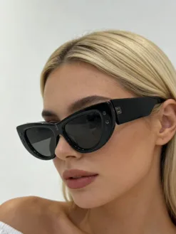 Alternative view of BALMAIN Glasses & Sunglasses E520260504747049