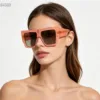 BALMAIN Glasses & Sunglasses E720260504603649