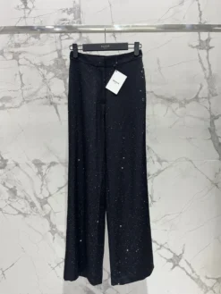 Alternative view of BALMAIN Suits Polyester S-L D35202605282763169