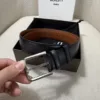 BERLUTI Belts Men B80202605040895119