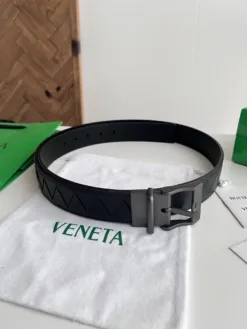 BOTTEGA VENETA Belts Men B026202605040029609