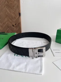 BOTTEGA VENETA Belts Men B026202605040030609