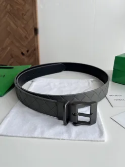 BOTTEGA VENETA Belts Men B026202605040031609