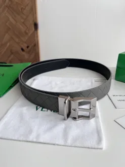 BOTTEGA VENETA Belts Men B026202605040032609