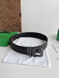 BOTTEGA VENETA Belts Men B026202605040033609