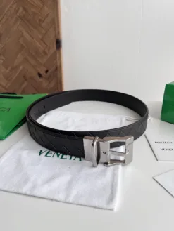 BOTTEGA VENETA Belts Men B026202605040034609