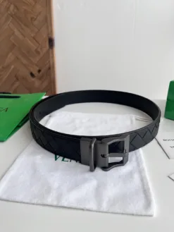 BOTTEGA VENETA Belts Men B026202605040035609