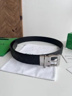 BOTTEGA VENETA Belts Men B026202605040036609