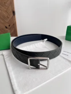 BOTTEGA VENETA Belts Men B026202605040985609