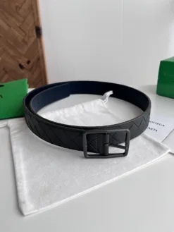 BOTTEGA VENETA Belts Men B026202605040986609