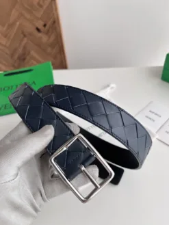 BOTTEGA VENETA Belts Men B026202605040989609
