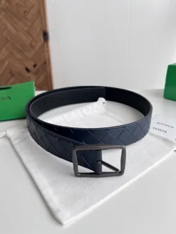 BOTTEGA VENETA Belts Men B026202605040990609
