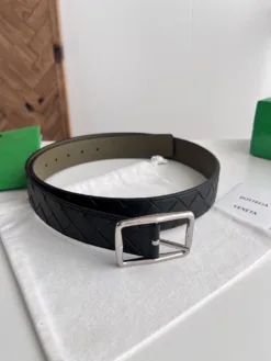 BOTTEGA VENETA Belts Men B026202605040991609